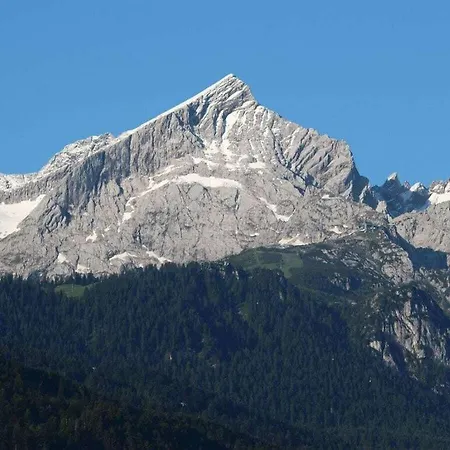 Panoramic View Comfortable Holiday Vakantiehuis