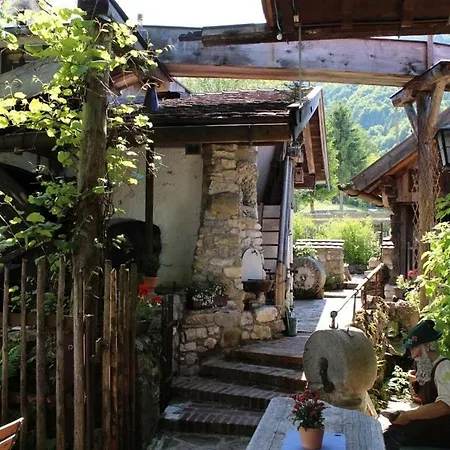 Casa vacanze Panoramic View Comfortable Holiday